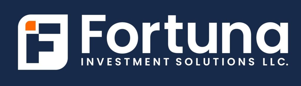 FIS Logo Azul 9.8.25 SM