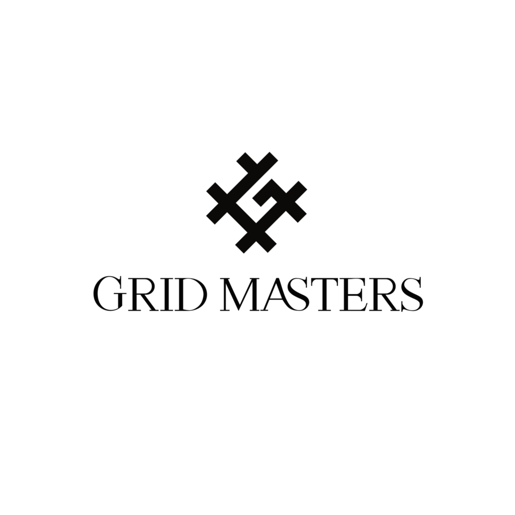 Full No Mastermind black