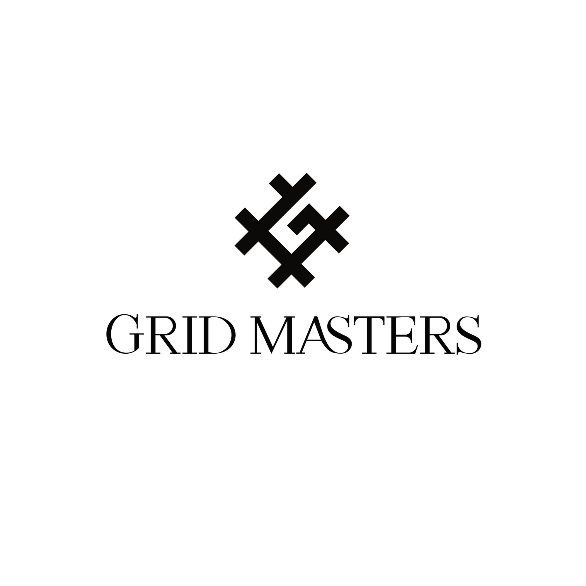 Full No Mastermind black