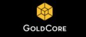 Gold Core
