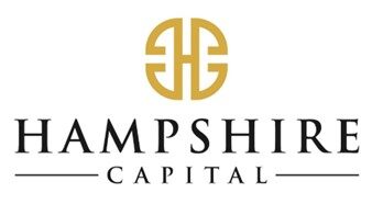 Hampshire Logo Clean (1)