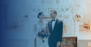 IRA Accounts Provide 3 Extra Benefits to Married Couples