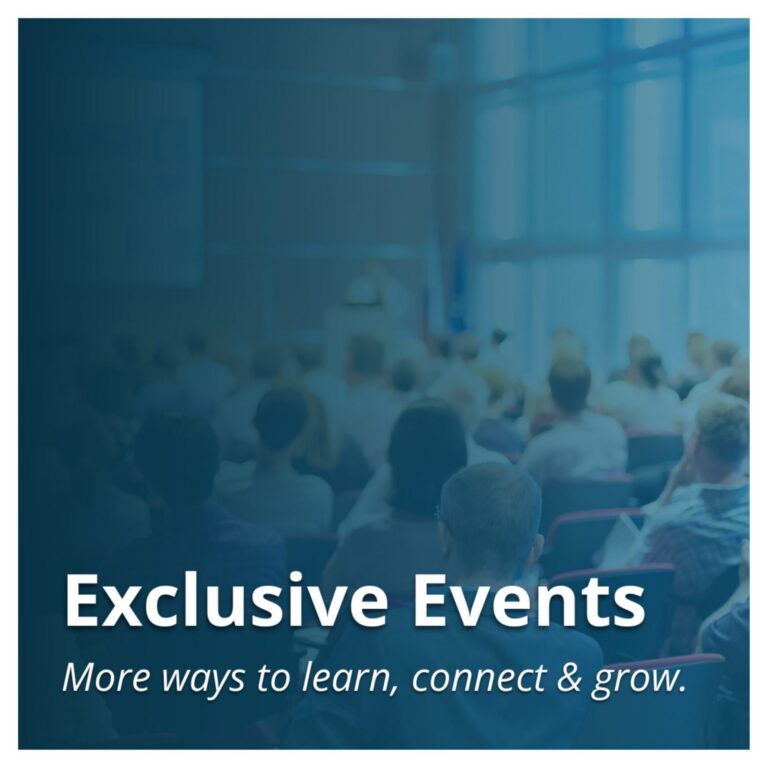 IRA Club Events Page (2)