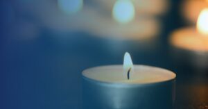 IRA Contributions after Death