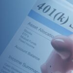 IRA Rollover Mistakes