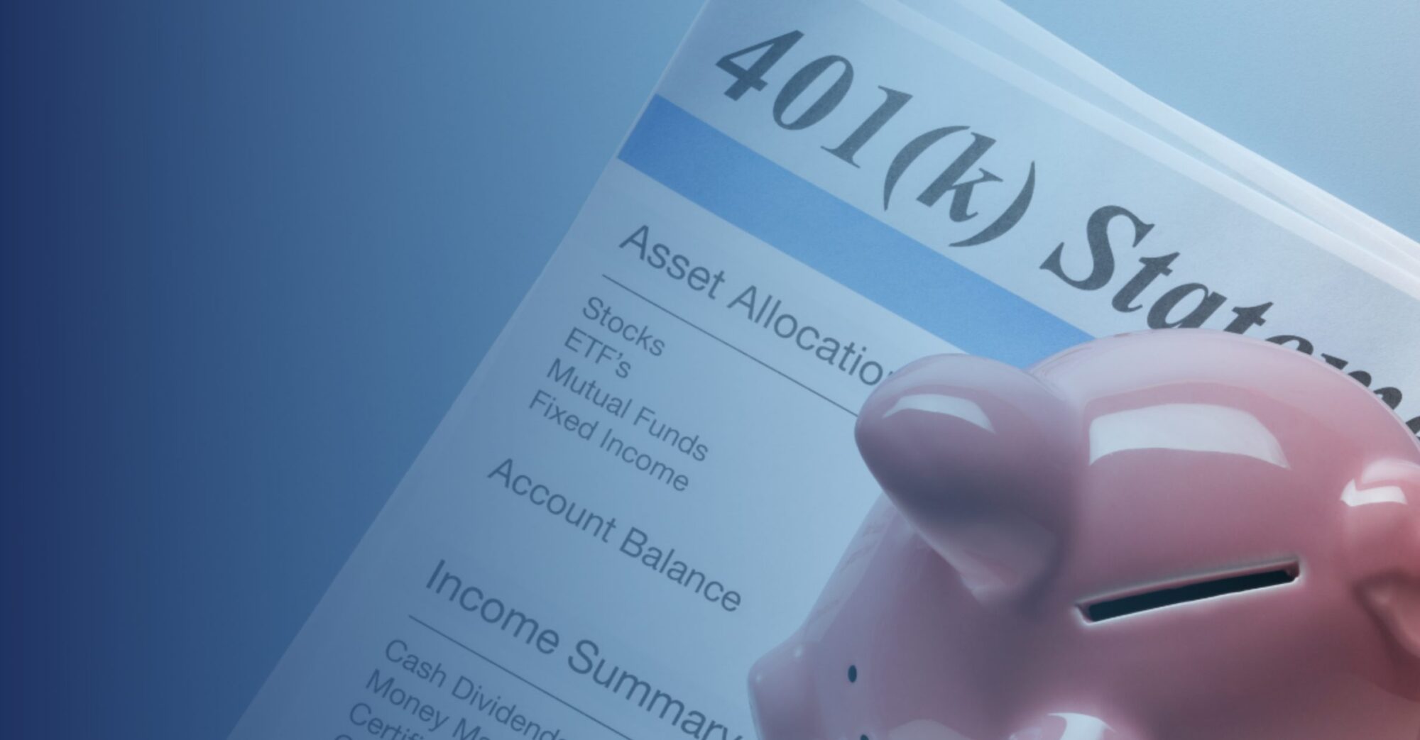 IRA Rollover Mistakes