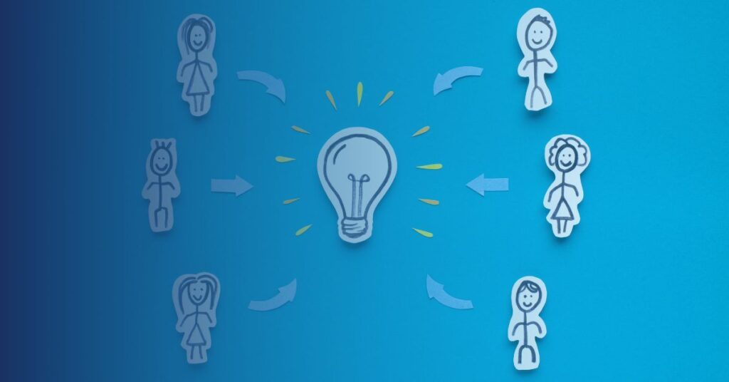 IRA Tips for Smart Investors
