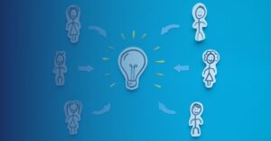 IRA Tips for Smart Investors