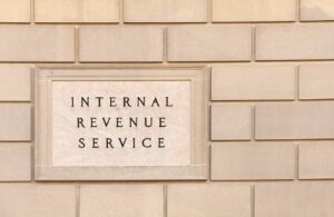 IRS 1