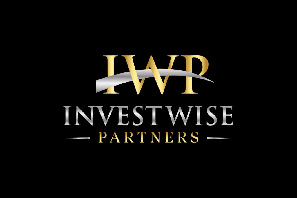 Invest Wise 01