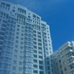 Investing in RE syndication