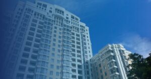 Investing in RE syndication