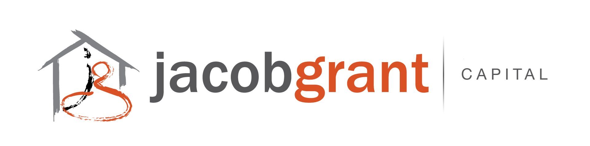 JG Capital Logo 1920w