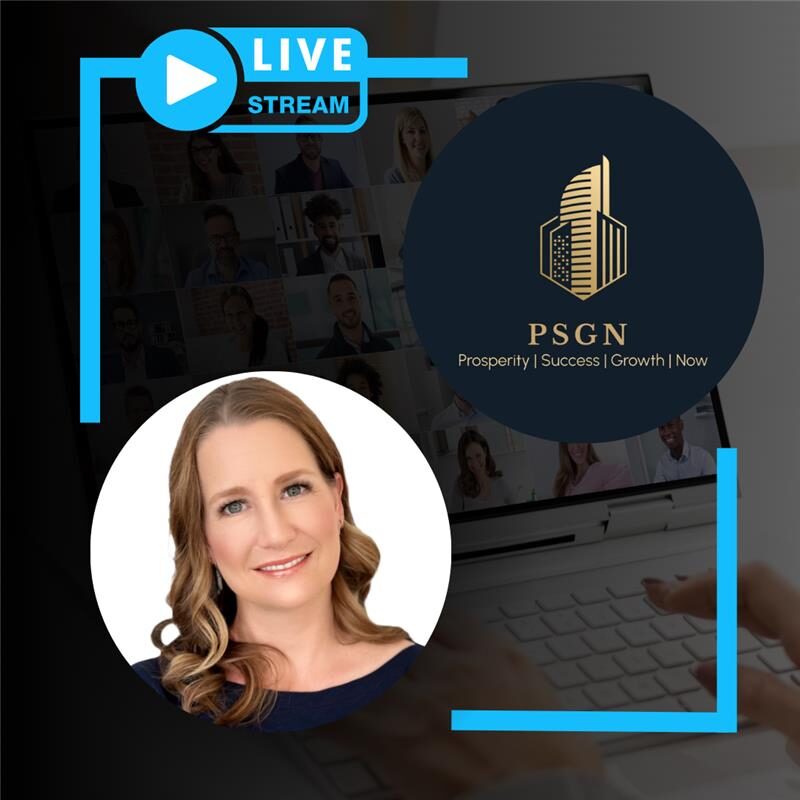 Join Guest Webinar (1)