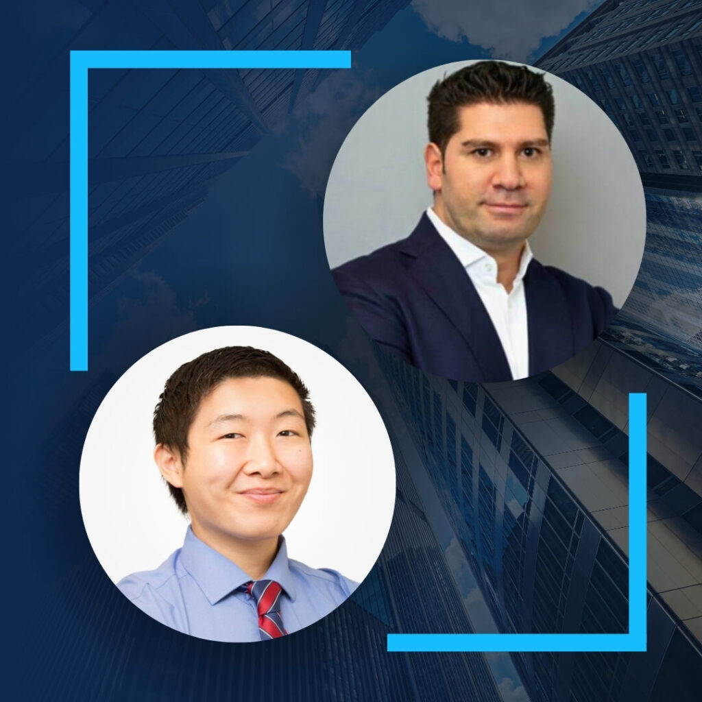 Joint Webinar