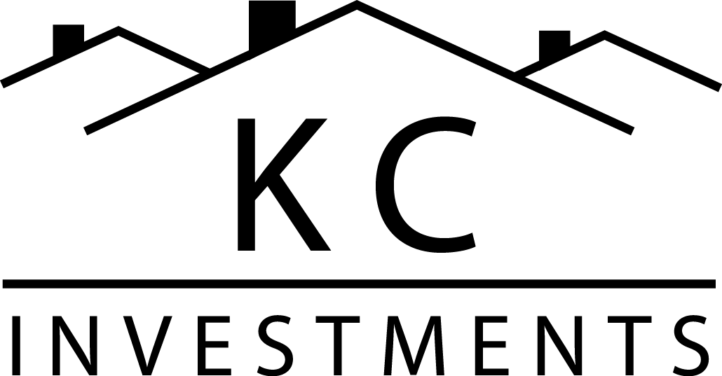 KC Investment LOGO 1