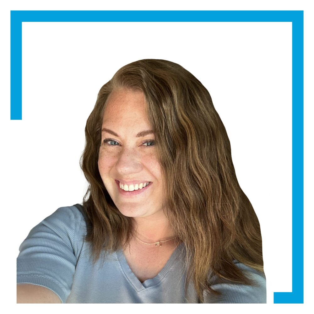 Kenzie IRA Club Headshots2