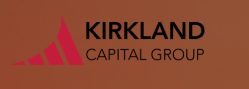 Kirkland Captial Group Logo