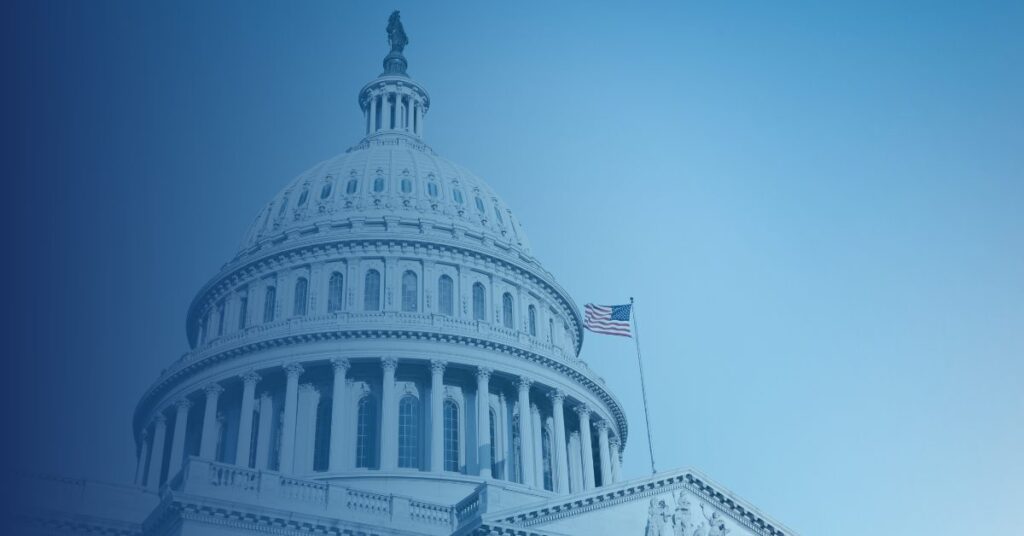 Learn how this new Biden proposal will change everything