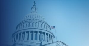 Learn how this new Biden proposal will change everything