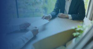 Leaving Your job with an outstanding 401k loan