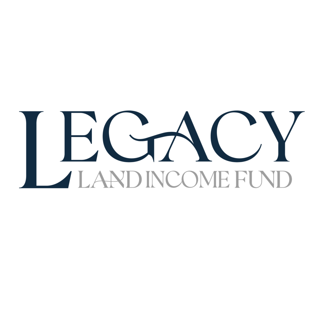 Legacy Land Fund IRA Club