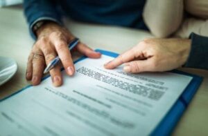 Life Settlements