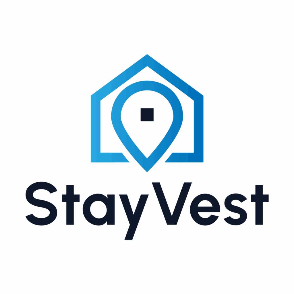 Logo Final FIle 02 (12)