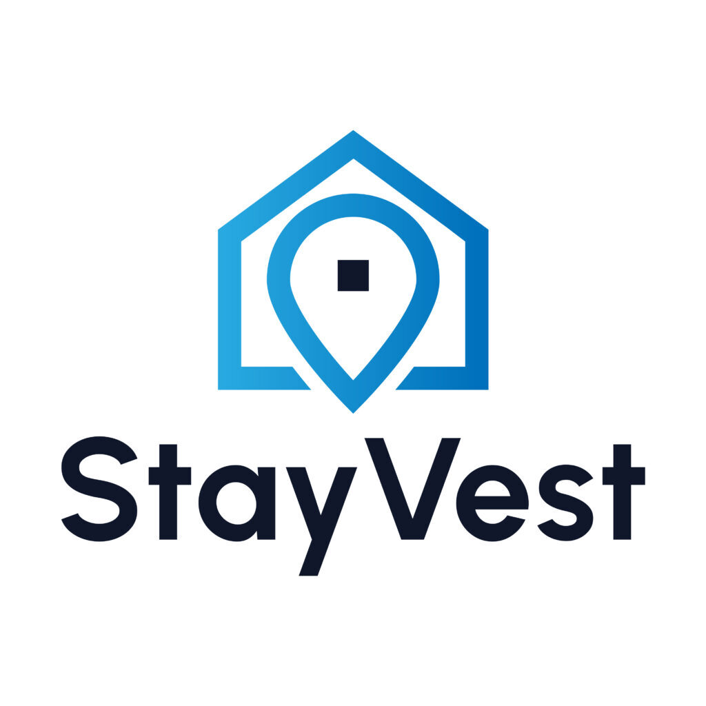 Logo Final FIle 02 7 1024x1024