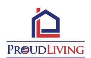 Logo ProudLiving 300x190