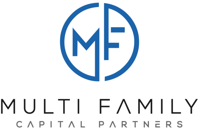 MF capital final01 copy 1024x696