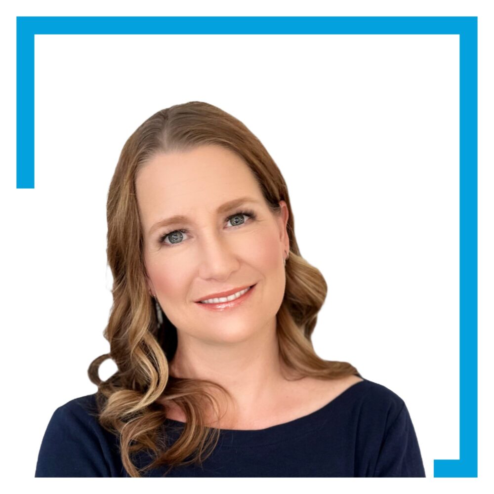 Mandy IRA Club Headshots14