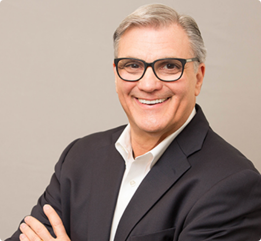 Dennis Blitz