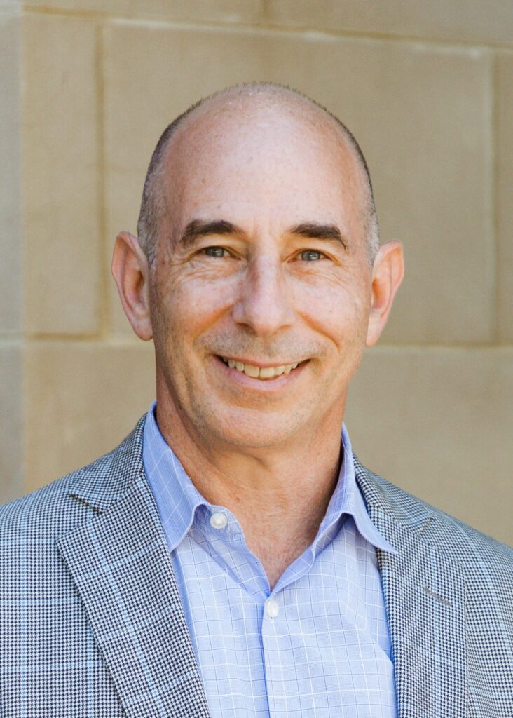 Matt Epstein 2024