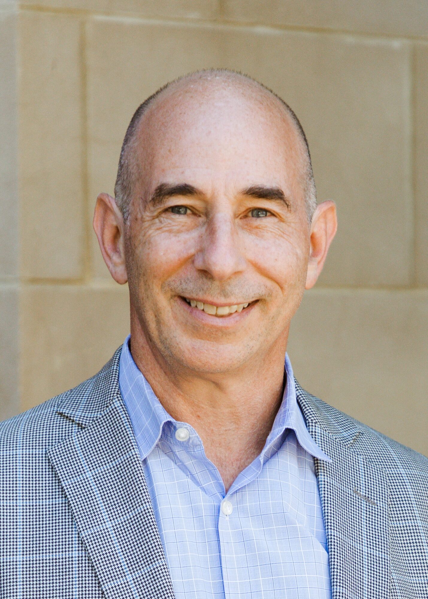 Matt Epstein 2024
