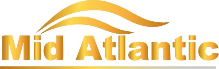 Mid Atlantc