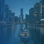 Mid Atlantic Fund Guest blog (1)