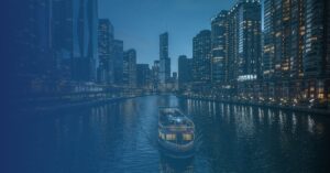 Mid Atlantic Fund Guest blog (1)