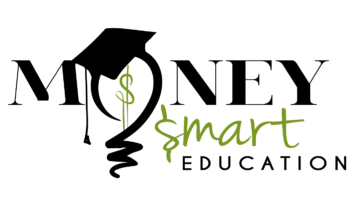 Money Smart Education Logo