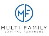 Multi Family Logo