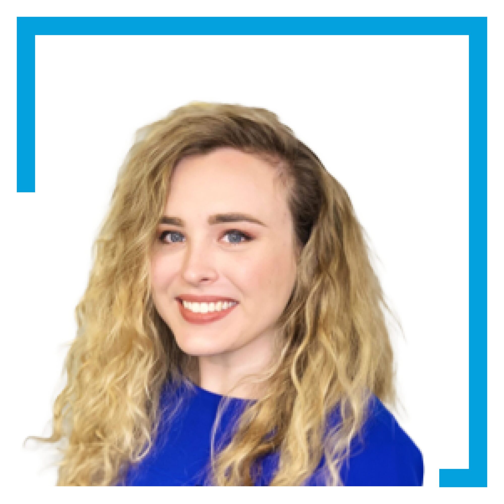NF IRA Club Headshots