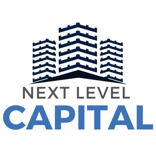 NLC white background