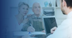 Naming a Beneficiary Four key points