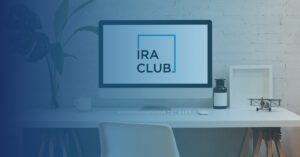 Need a Transition to a New SDIRA Administrator