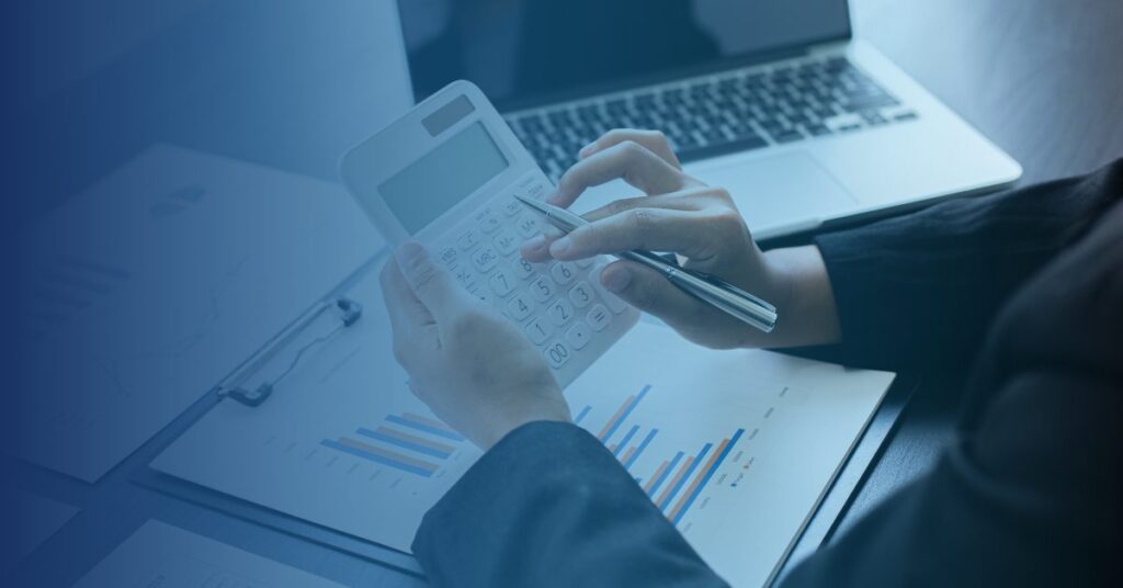 New Tax Proposals How they could affect your investments