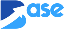 Official Logo Color1 Text no tag scaled r6h88er1c8zuk5xxg5e3kixzxundfl86hxb3lv9i32
