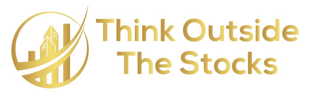Original Logo Vertical 1024x307