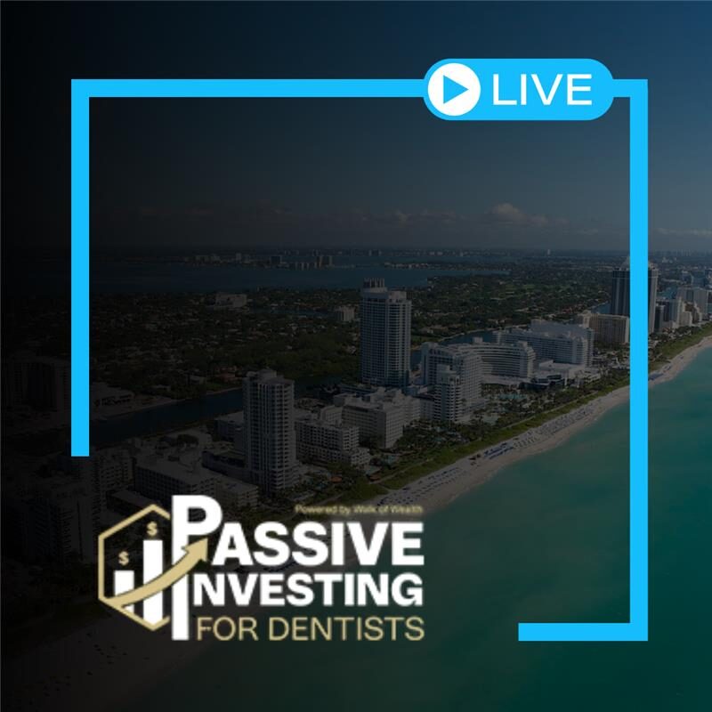 PI Live Event