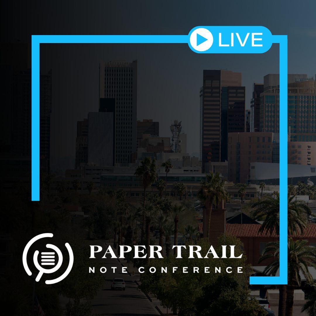 Papertrail
