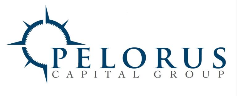 Pelorus Capital Group Large